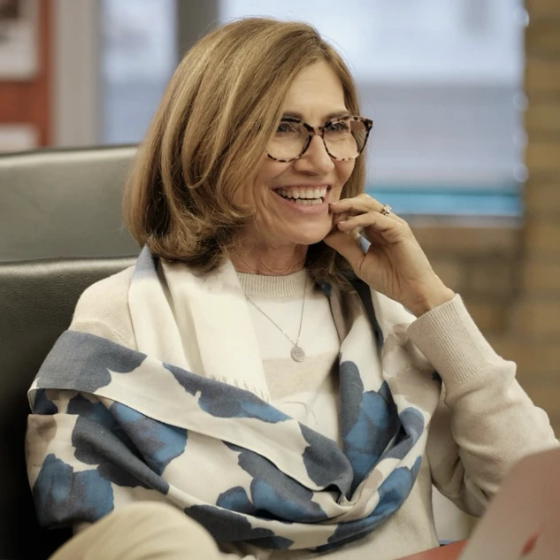 Colleen Bowler
